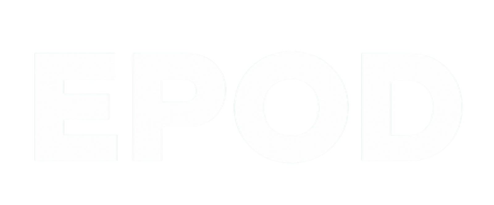 Epod